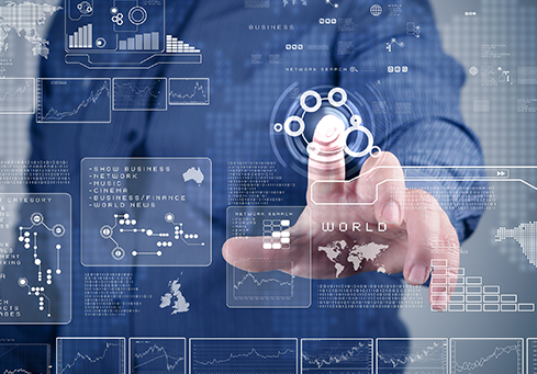 SiE Information Cai Shenglong: The Core of Industrial Internet is "Interconnection"