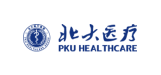 Peking University Medical